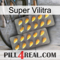 Super Vilitra cialis2